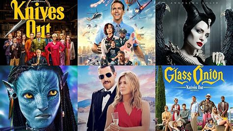 movieshd long weekend|12 Shows And Movies to Binge.
